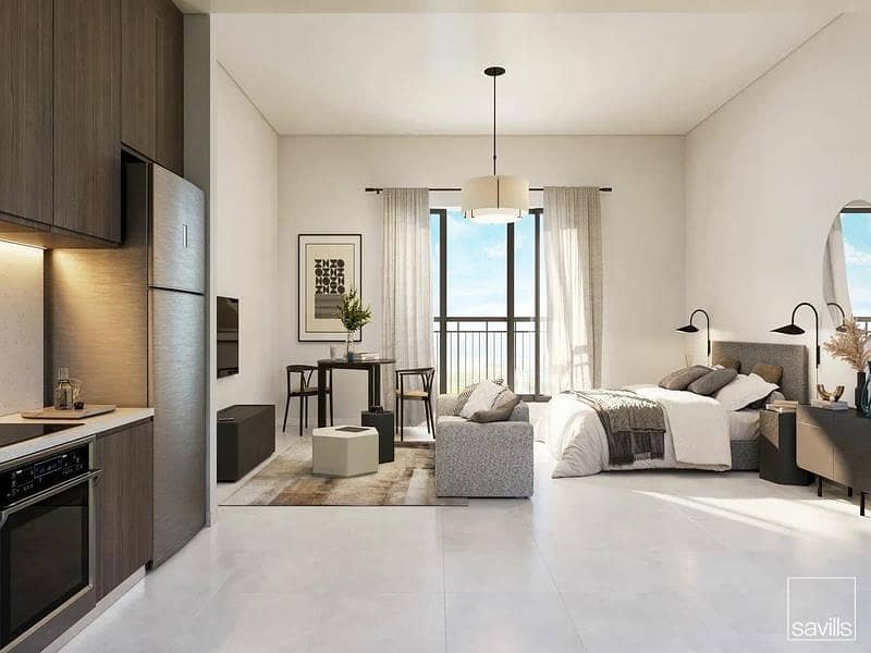 شقة في ريزيدنسز C،ياس غولف كولِكشن،جزيرة ياس 2 غرف 2500000 درهم - 11833949 شقة في ريزيدنسز C،ياس غولف كولِكشن،جزيرة ياس 2 غرف 2500000 درهم - 11833949