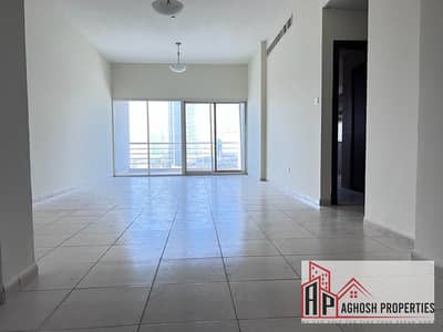 2 Cпальни Апартаменты в аренду в Дубай Спортс Сити, Дубай - WhatsApp Image 2024-03-08 at 4.46. 50 PM. jpeg
