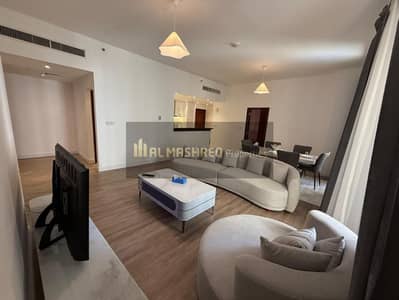 朱美拉海滩住宅（JBR）， 迪拜 1 卧室公寓待租 - WhatsApp Image 2025-04-08 at 10.25. 03 AM. jpeg