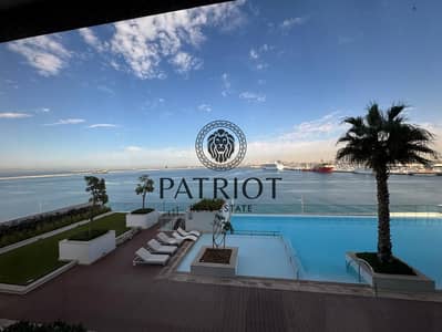 1 Bedroom Apartment for Sale in Dubai Maritime City, Dubai - Anwa photos by Patriot - photo 13. jpg