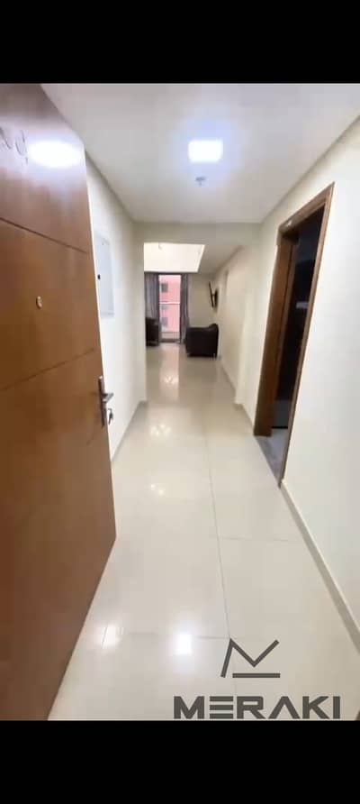 شقة 1 غرفة نوم للبيع في النعيمية، عجمان - IMG-20250603-WA0014. jpg