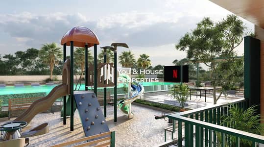 2 Bedroom Flat for Sale in Jumeirah Village Circle (JVC), Dubai - WhatsApp Image 2025-06-03 at 12.42. 05_7d0d351b. jpg