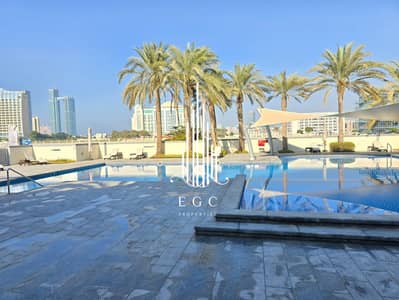 3 Bedroom Flat for Rent in Al Bateen, Abu Dhabi - WhatsApp Image 2025-06-03 at 12.59. 47 PM. jpeg