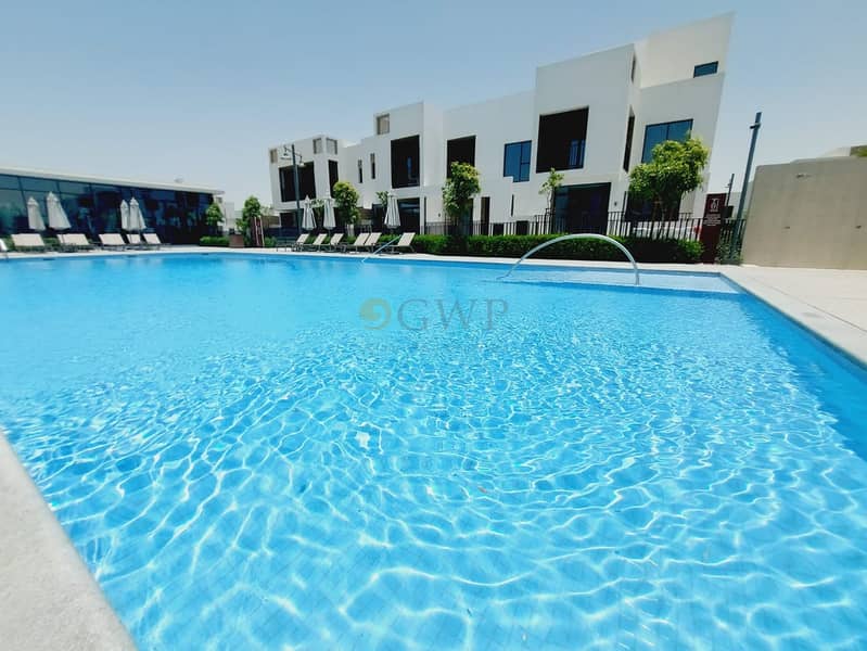 Вилла в Арабиан Ранчес 3,Блаж, 3 cпальни, 190000 AED - 11834009 Вилла в Арабиан Ранчес 3,Блаж, 3 cпальни, 190000 AED - 11834009