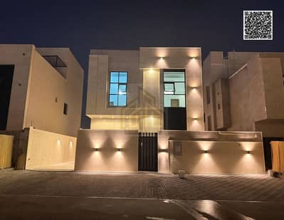 6 Bedroom Villa for Sale in Al Amerah, Ajman - batch_WhatsApp Image 2025-06-03 at 10.57. 03 AM (1). jpg