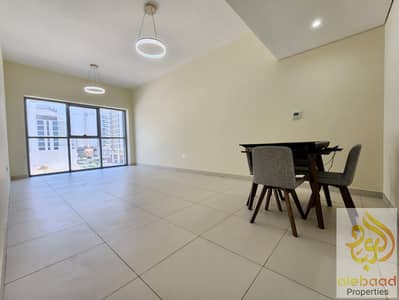 1 Bedroom Apartment for Rent in Al Satwa, Dubai - 20250528_114128. jpg