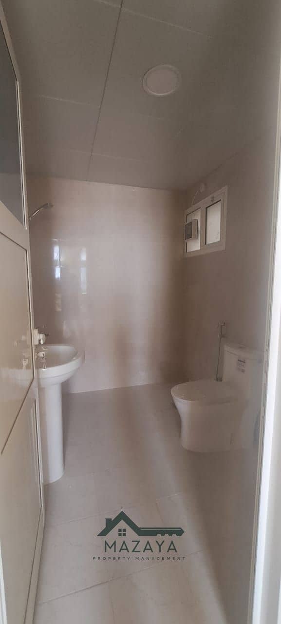 5 IMG-20250603-WA0006. jpg