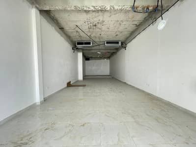 محل تجاري  للايجار في حوشي، الشارقة - 1000522710. jpg