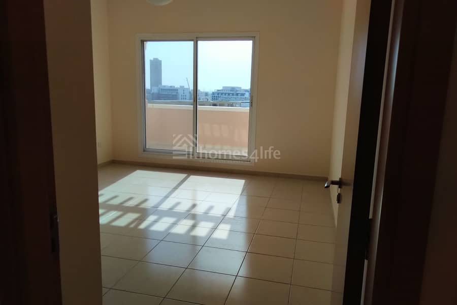 شقة في مالباري 2،حدائق الإمارات 2،الضاحية 14،قرية جميرا الدائرية 2 غرف 1750000 درهم - 11834031 شقة في مالباري 2،حدائق الإمارات 2،الضاحية 14،قرية جميرا الدائرية 2 غرف 1750000 درهم - 11834031