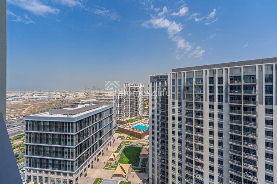 位于迪拜山庄,公园山庄,公园公寓1号大楼 1 卧室的公寓 100000 AED - 11834030 位于迪拜山庄,公园山庄,公园公寓1号大楼 1 卧室的公寓 100000 AED - 11834030