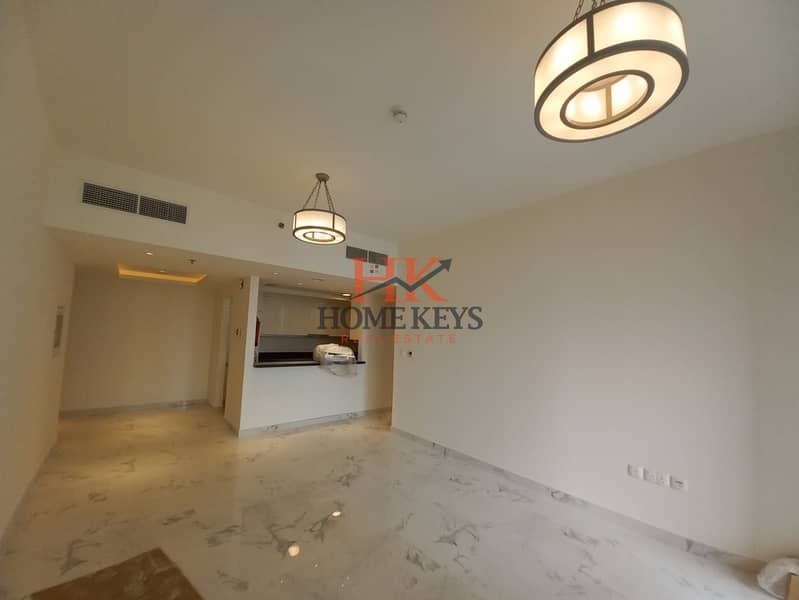 Mera tower 2bhk 1475 sft BB (32). jpg Mera tower 2bhk 1475 sft BB (32). jpg