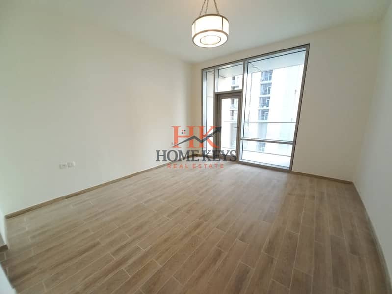 6 Mera tower 2bhk 1475 sft BB (34). jpg