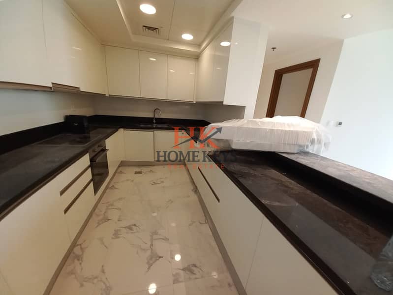 8 Mera tower 2bhk 1475 sft BB (19). jpg