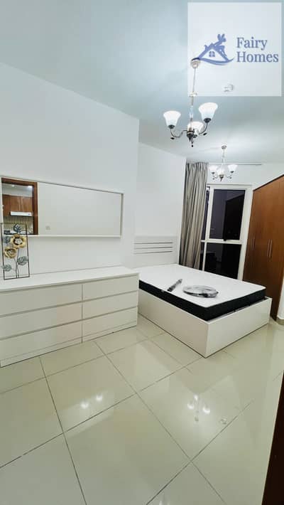 1 Спальня Апартаменты в аренду в Дубай Продакшн Сити, Дубай - WhatsApp Image 2025-06-02 at 10.24. 54 PM. jpeg