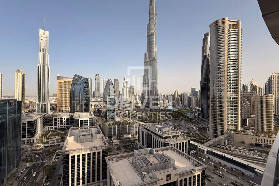位于迪拜市中心,谦恭公寓天际景观综合大厦,谦恭天际景观2号大楼 3 卧室的公寓 595000 AED - 11834060 位于迪拜市中心,谦恭公寓天际景观综合大厦,谦恭天际景观2号大楼 3 卧室的公寓 595000 AED - 11834060
