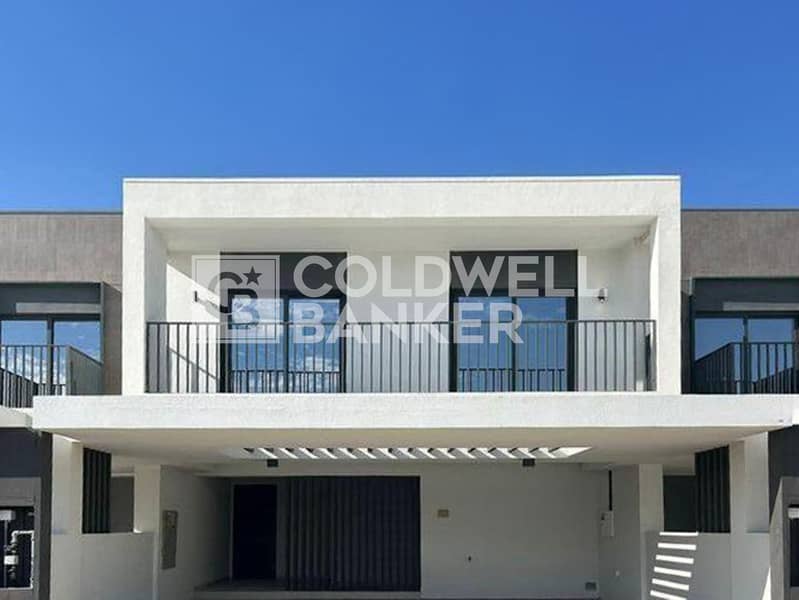 Brand New | Vacant Now | Unfurnished Brand New | Vacant Now | Unfurnished