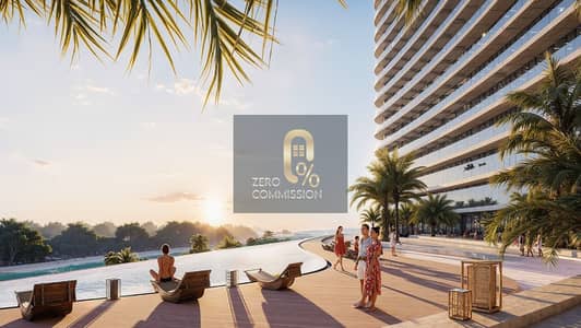 4 Bedroom Apartment for Sale in Al Reem Island, Abu Dhabi - WhatsApp Image 2025-02-18 at 5.05. 44 PM (1). jpeg