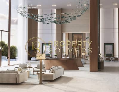 2 Bedroom Flat for Sale in Business Bay, Dubai - 6bc992a36d602e2ba7073b68a6e73f73. jpg