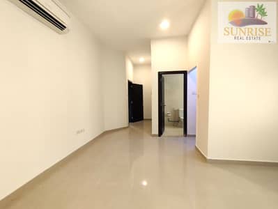 Studio for Rent in Mohamed Bin Zayed City, Abu Dhabi - IMG_20250527_143124. jpg