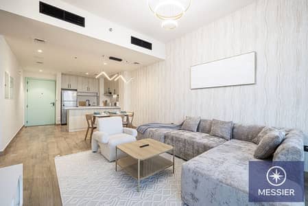 1 Bedroom Flat for Rent in Jumeirah Village Circle (JVC), Dubai - WhatsApp Image 2025-05-23 at 14.23. 50 (2). jpeg