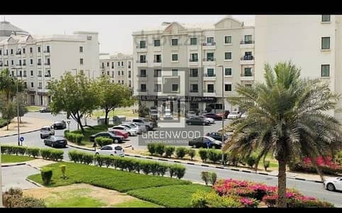 استوديو  للايجار في المدينة العالمية، دبي - WhatsApp Image 2025-06-03 at 13.01. 21 (1). jpeg