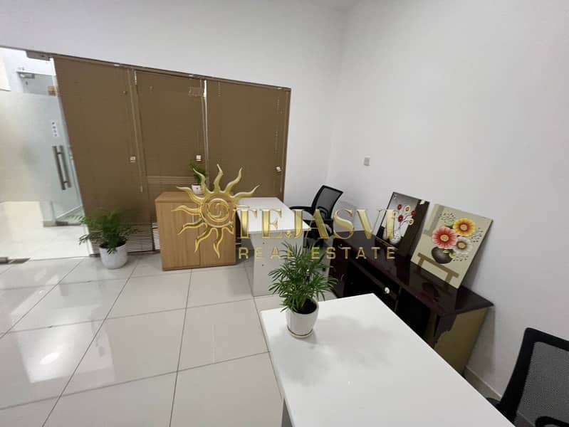 5 3cb9d7dd-7896-4c1e-9bc1-0d197191fc58. jpg