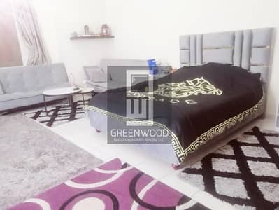 Studio for Rent in International City, Dubai - WhatsApp Image 2025-06-03 at 13.01. 19. jpeg
