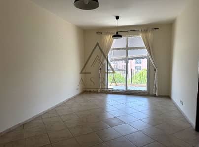 1 Спальня Апартамент в аренду в Мотор Сити, Дубай - WhatsApp Image 2025-06-03 at 9.49. 49 AM. jpeg