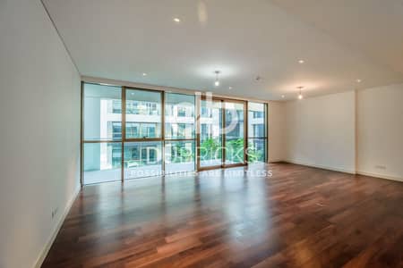 1 Bedroom Flat for Rent in Al Wasl, Dubai - WhatsApp Image 2025-06-03 at 12.32. 11 PM. jpeg