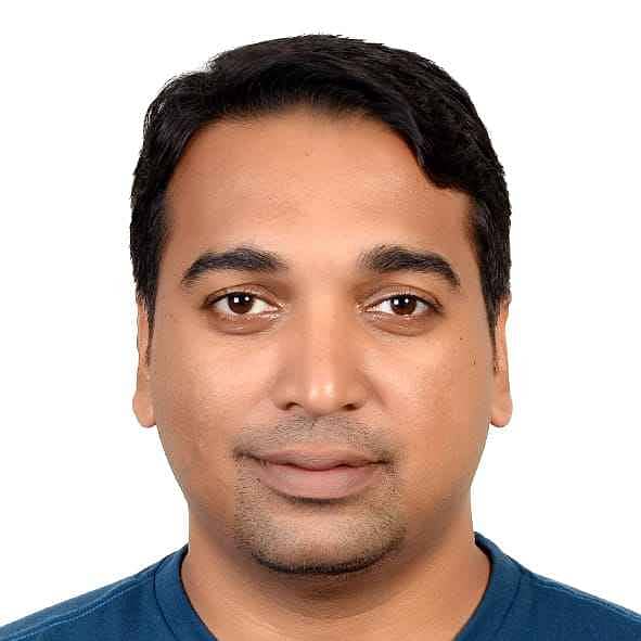 Hajul Akbar Kaviladath Hassan Koya
