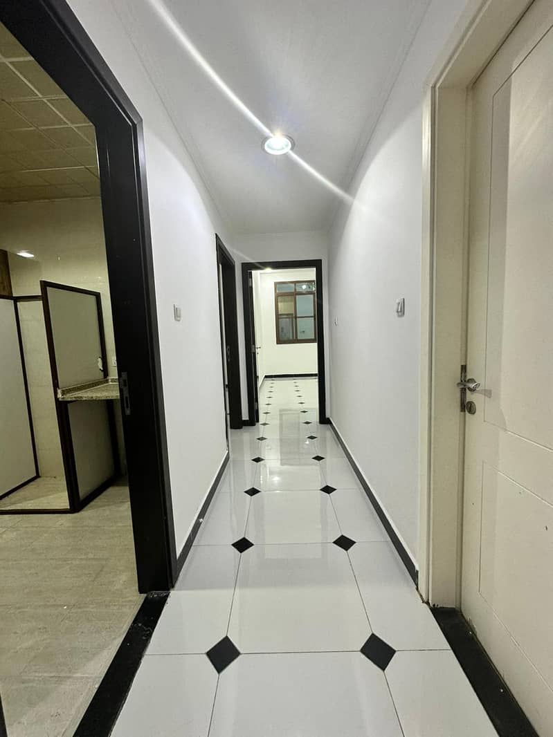 6 6. jpg