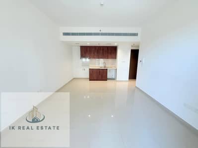 1 Bedroom Apartment for Rent in Muwaileh, Sharjah - 1000076171. jpg