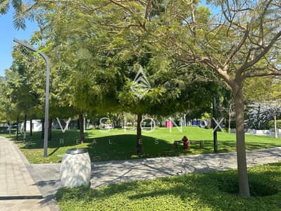 阿尔加达， 夏尔迦 1 卧室公寓待售 - IMG_3554. jpeg