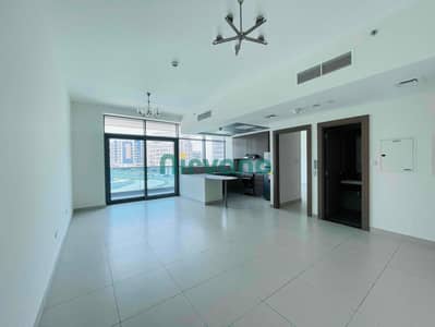 1 Bedroom Flat for Rent in Arjan, Dubai - IMG_8287. jpg