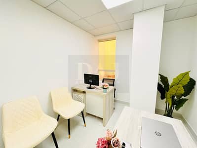 迪拉区， 迪拜 写字楼待租 - 1ff188bb-c1db-4ca2-ad79-e4e87f22df47. jpg