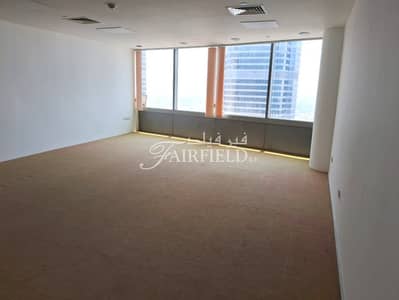 Office for Rent in Jumeirah Lake Towers (JLT), Dubai - 26. jpeg