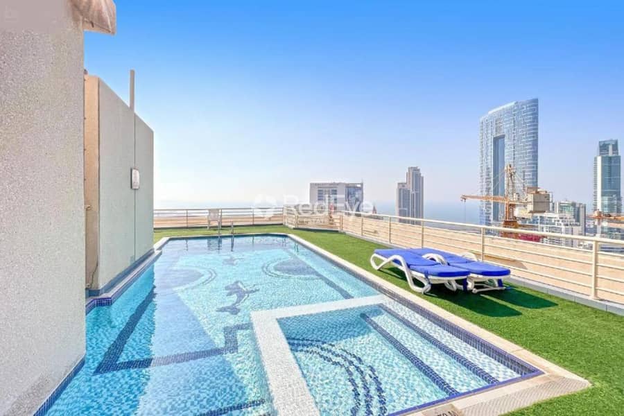 Квартира в Дубай Марина,Манчестер Тауэр, 3 cпальни, 2000000 AED - 11834127 Квартира в Дубай Марина,Манчестер Тауэр, 3 cпальни, 2000000 AED - 11834127