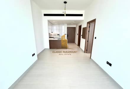 1 Bedroom Apartment for Sale in Jumeirah Village Circle (JVC), Dubai - High Floor | Premium | Park View | Multiple Units