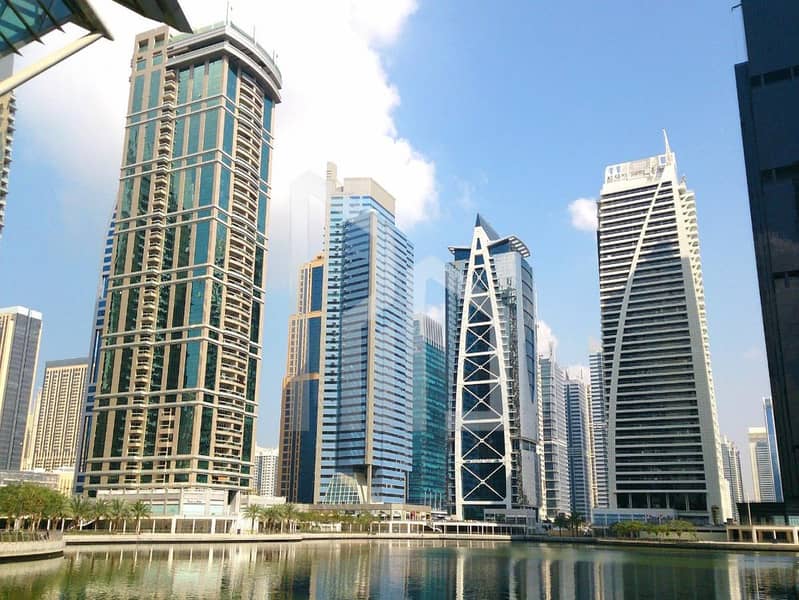 位于朱美拉湖塔 (JLT),JLT L区,迪拜明星大厦 的写字楼 90000 AED - 11834138 位于朱美拉湖塔 (JLT),JLT L区,迪拜明星大厦 的写字楼 90000 AED - 11834138