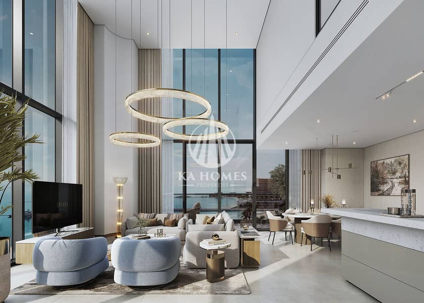 4 3 BHK DUPLEX - TYPE B-UMM AL QUWAIN (2). jpg