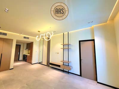 Studio for Rent in Arjan, Dubai - 20250428_135148. jpg