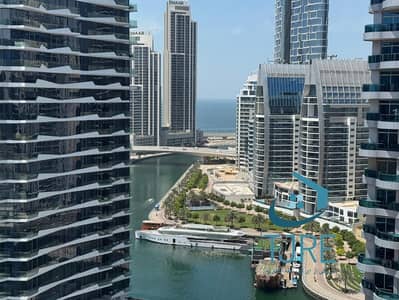 1 Bedroom Apartment for Rent in Dubai Marina, Dubai - WhatsApp Image 2025-06-01 at 2.37. 27 PM. jpeg