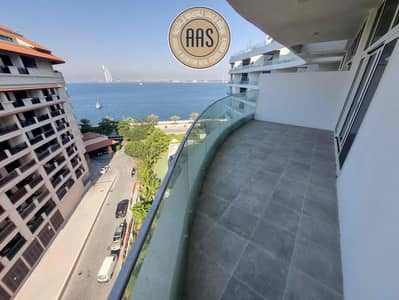 2 Bedroom Flat for Rent in Palm Jumeirah, Dubai - d764f3fd-23ad-44db-8df3-d8a676f4890e. jpg
