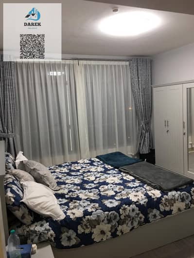2 Cпальни Апартамент Продажа в Аль Нахда (Шарджа), Шарджа - WhatsApp Image 2025-06-01 at 5.46. 15 PM (1). jpeg
