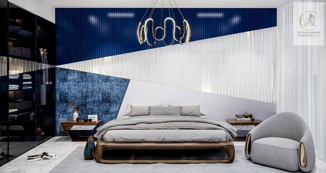 12 2BHK-Bedroom-VIEW-1. jpg