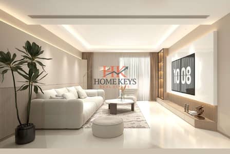2 Bedroom Flat for Sale in International City, Dubai - Screenshot 2025-06-02 172218. png