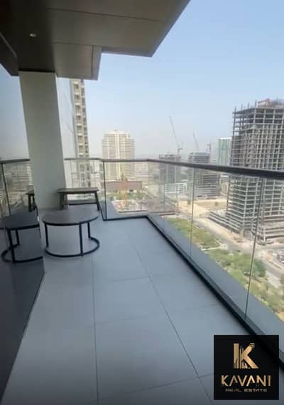 1 Bedroom Flat for Rent in Jumeirah Village Circle (JVC), Dubai - 9696d938-9301-4c13-aa8b-32fe5a112062. jpeg