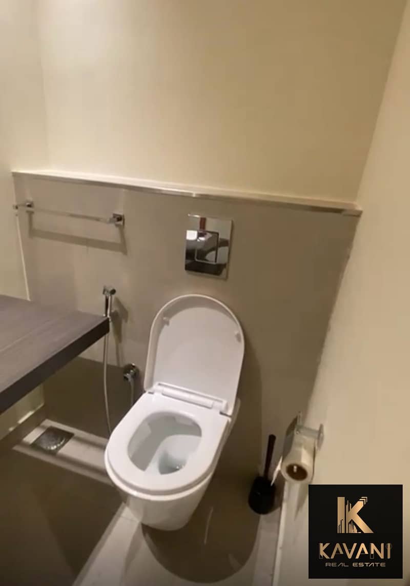 14 d5e3ca62-707e-4ae3-be7d-4d408bd8952c. jpeg