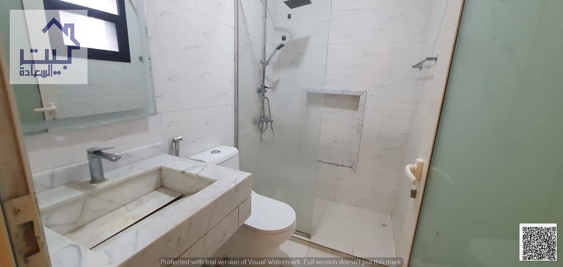 31 fa7fedb3-ef5c-4947-9b63-8f265a59eb52. jpg