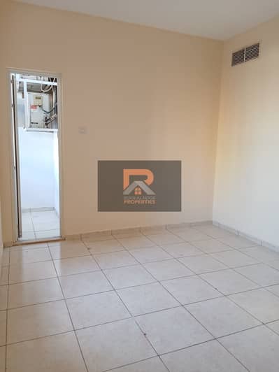 فلیٹ 2 غرفة نوم للايجار في النهدة، الشارقة - IMG20231228120227. jpg